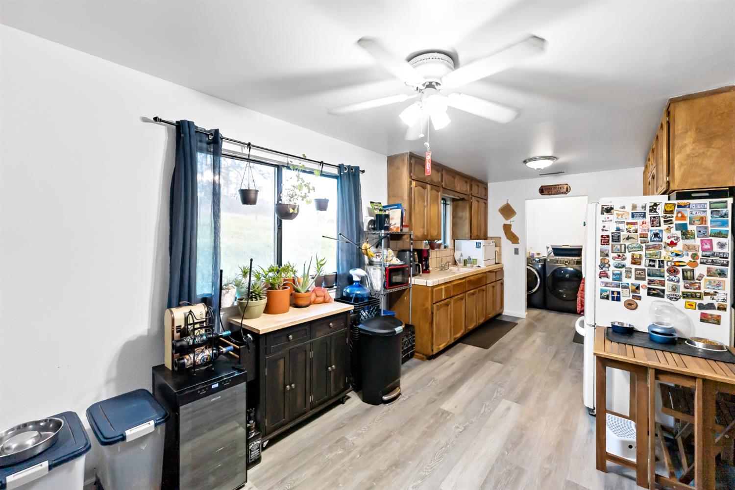 37000 Sand Creek Rd, Yokuts Valley, CA 93675