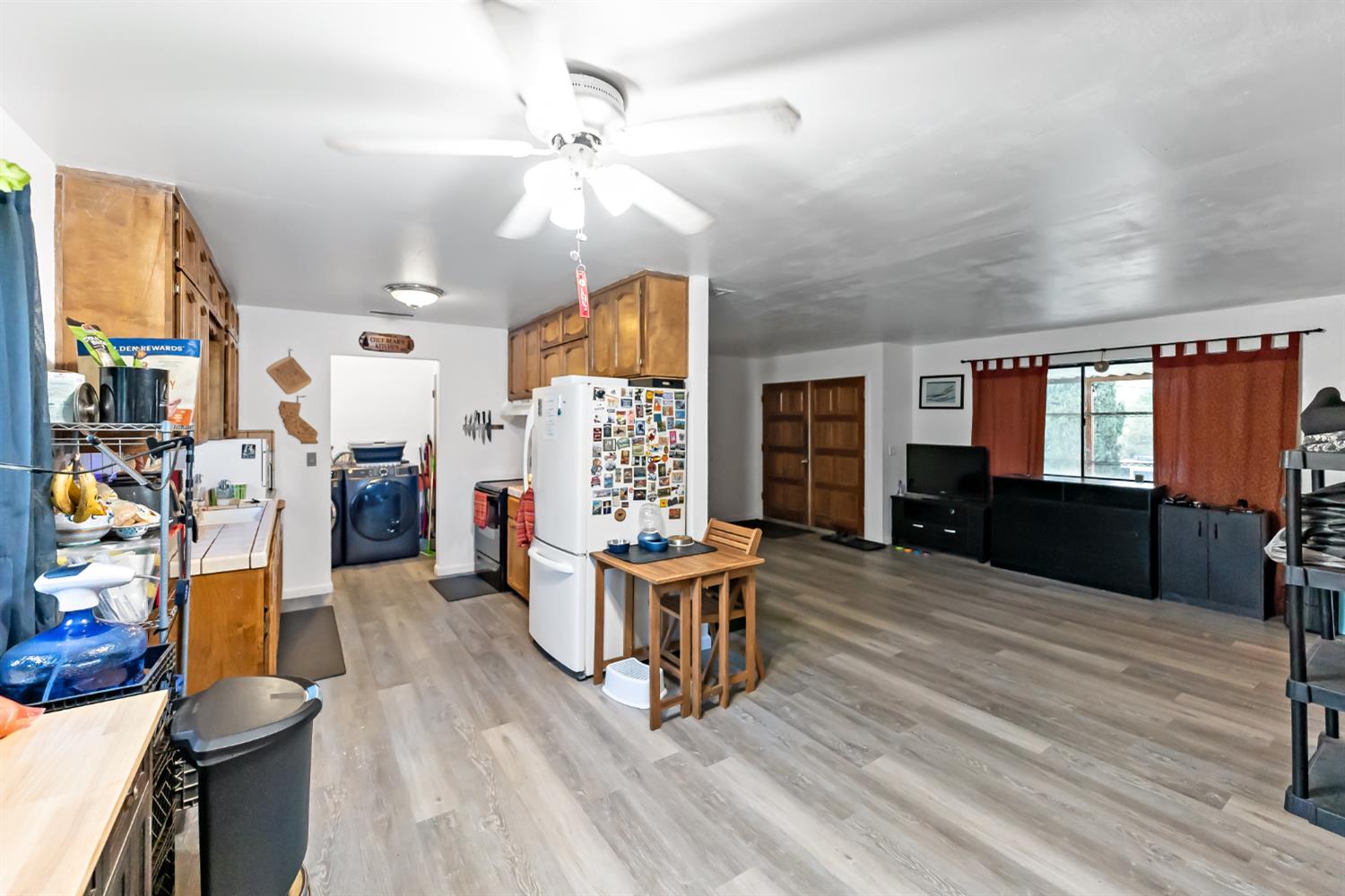 37000 Sand Creek Rd, Yokuts Valley, CA 93675