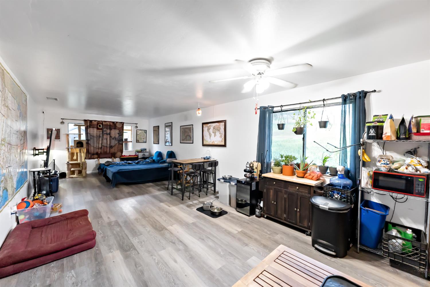 37000 Sand Creek Rd, Yokuts Valley, CA 93675