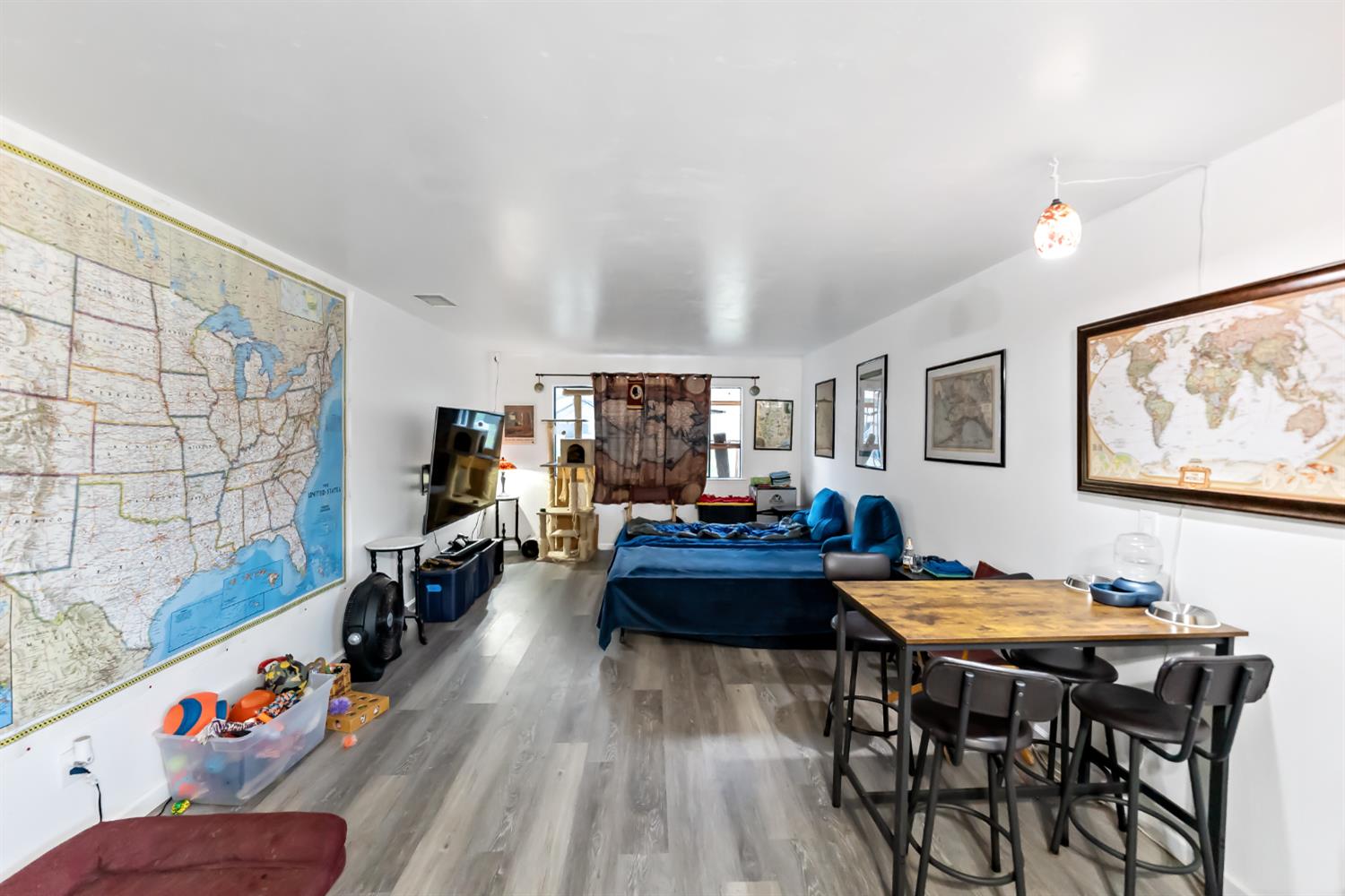 37000 Sand Creek Rd, Yokuts Valley, CA 93675