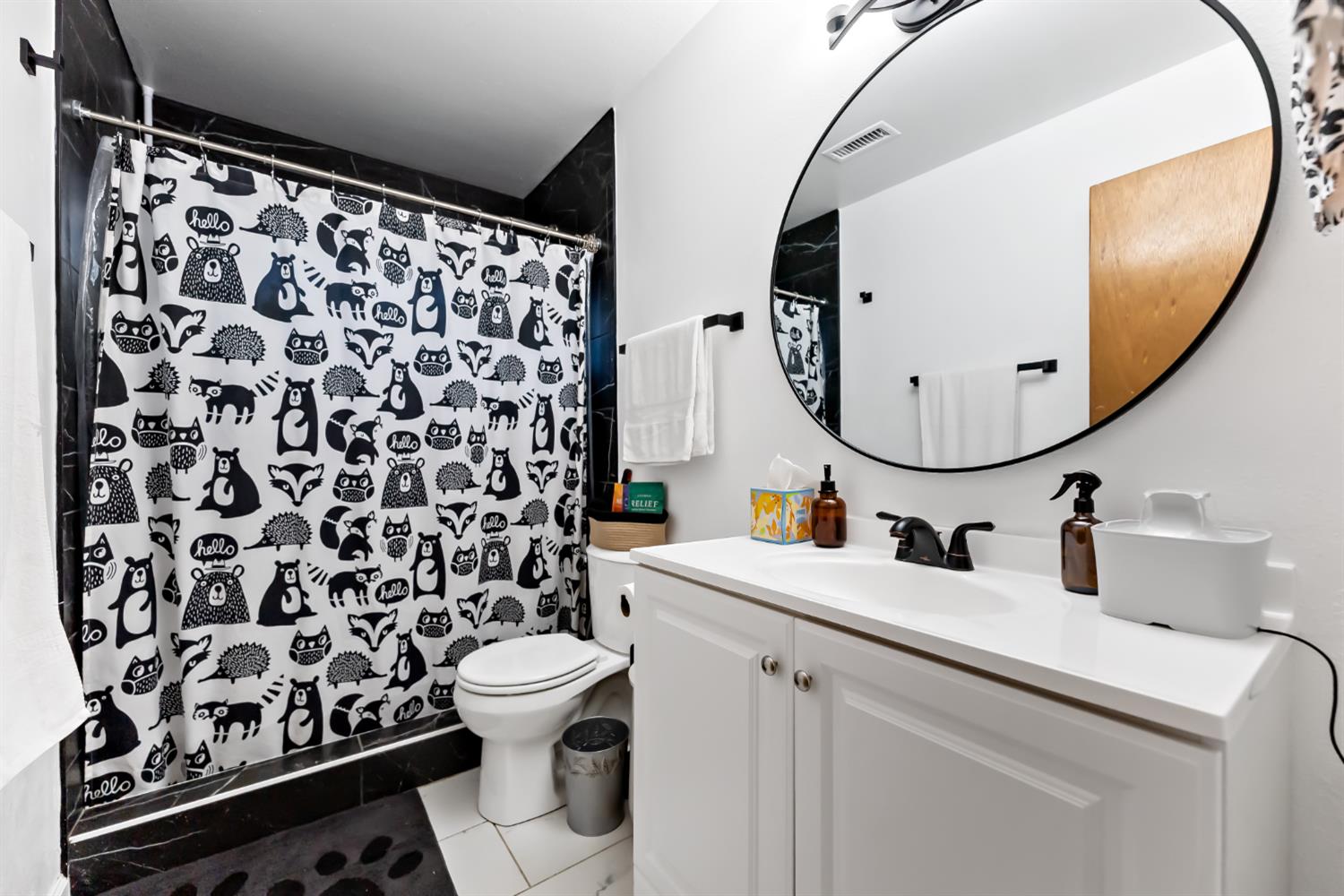 37000 Sand Creek Rd, Yokuts Valley, CA 93675