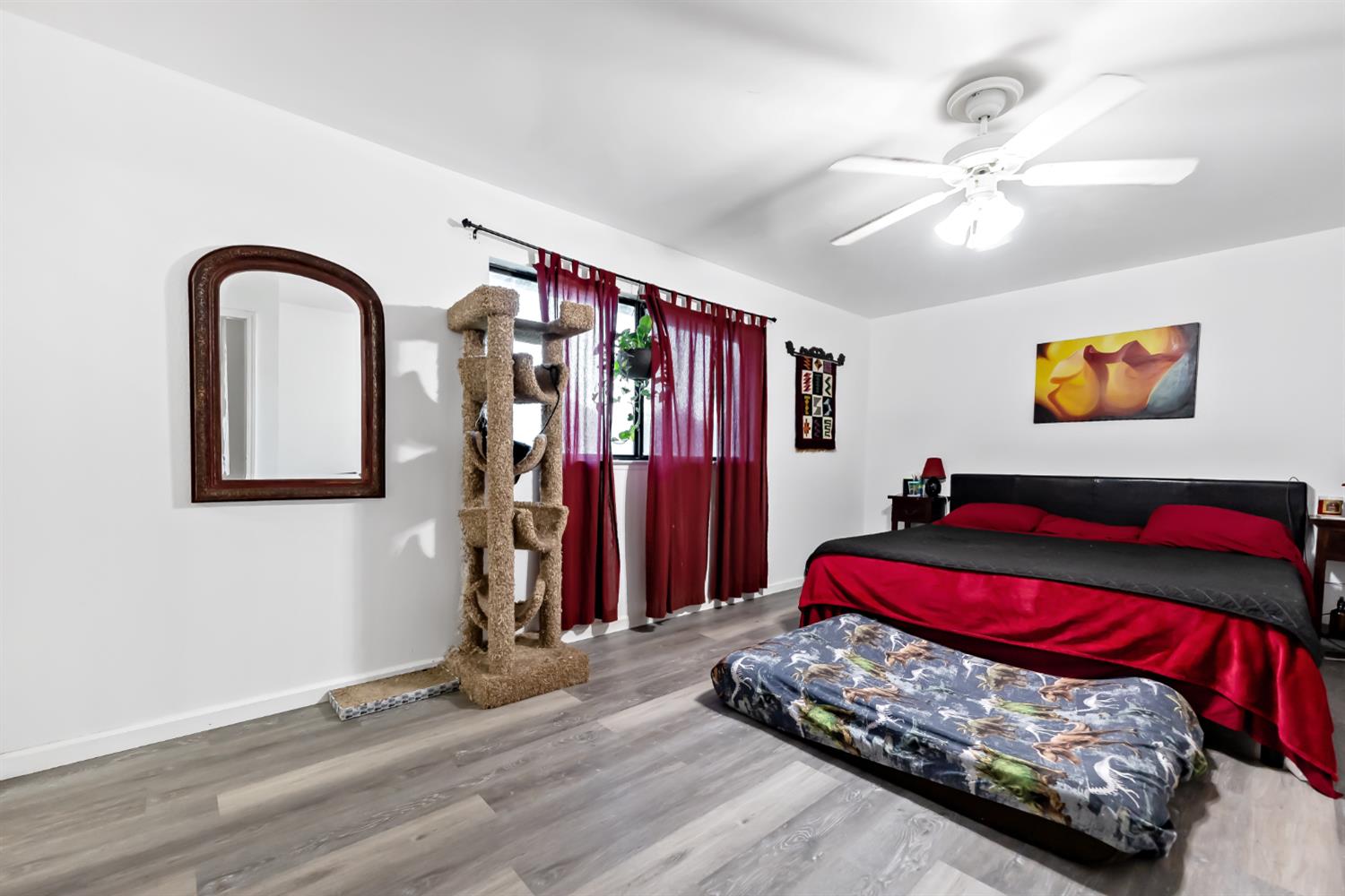 37000 Sand Creek Rd, Yokuts Valley, CA 93675