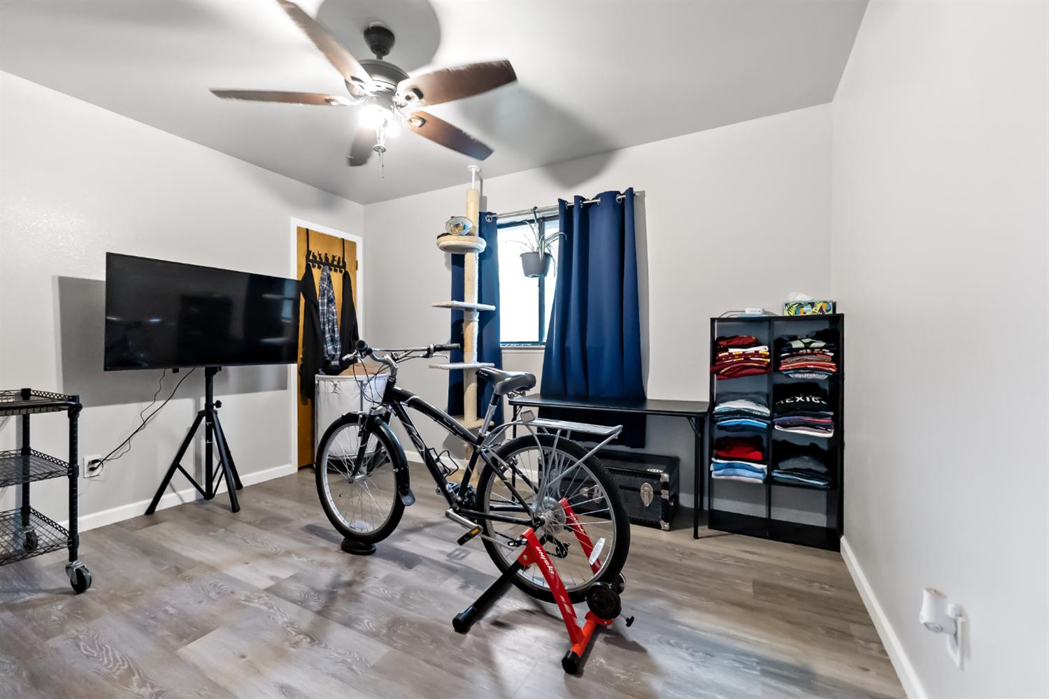 37000 Sand Creek Rd, Yokuts Valley, CA 93675