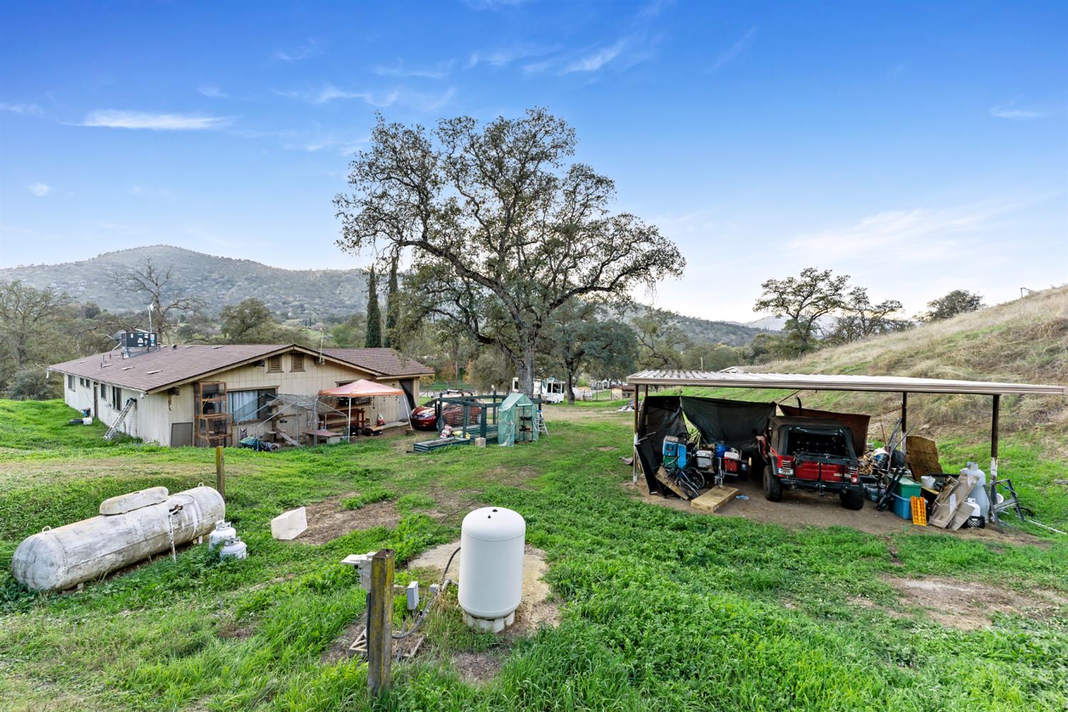 37000 Sand Creek Rd, Yokuts Valley, CA 93675