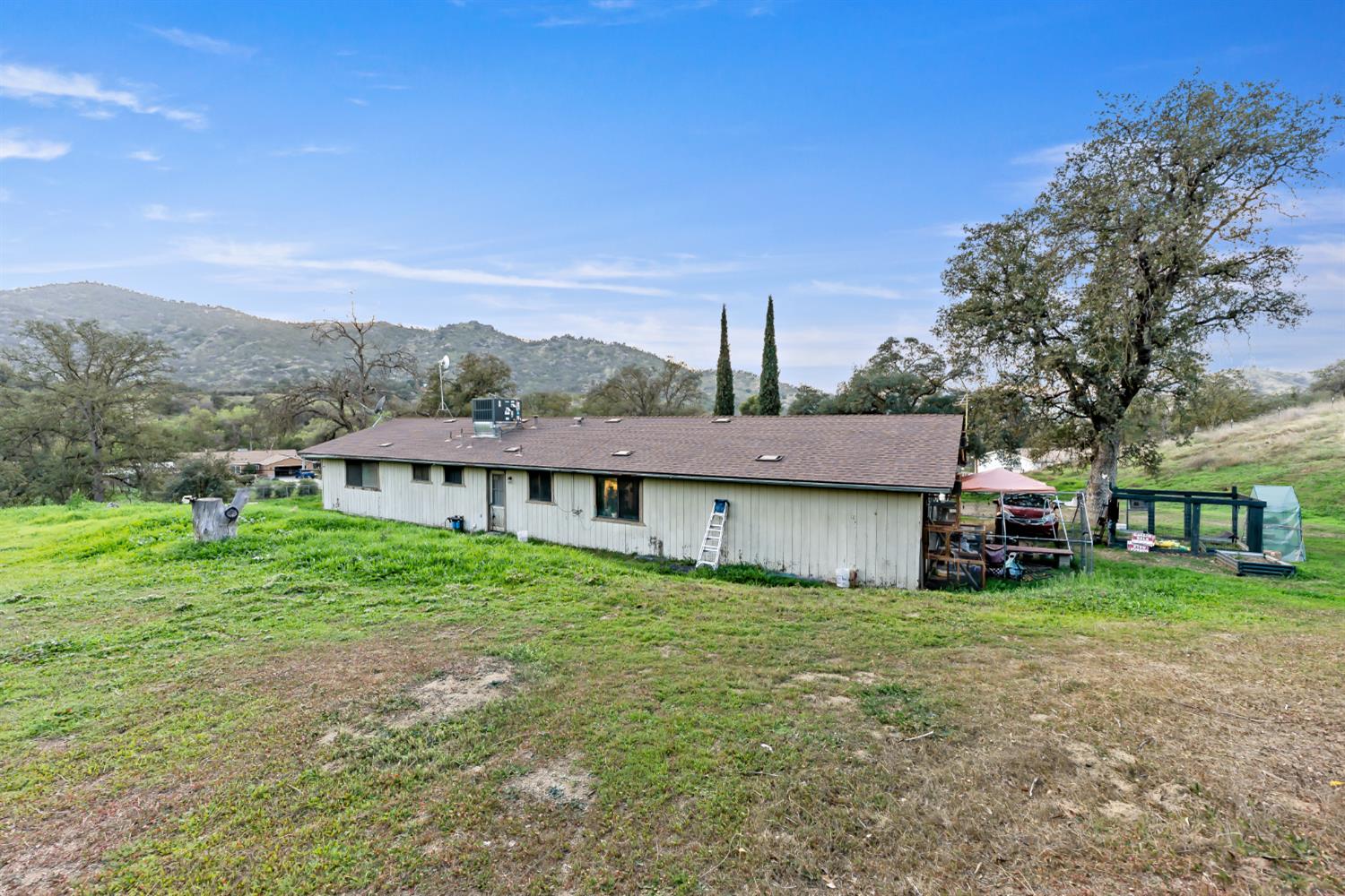 37000 Sand Creek Rd, Yokuts Valley, CA 93675