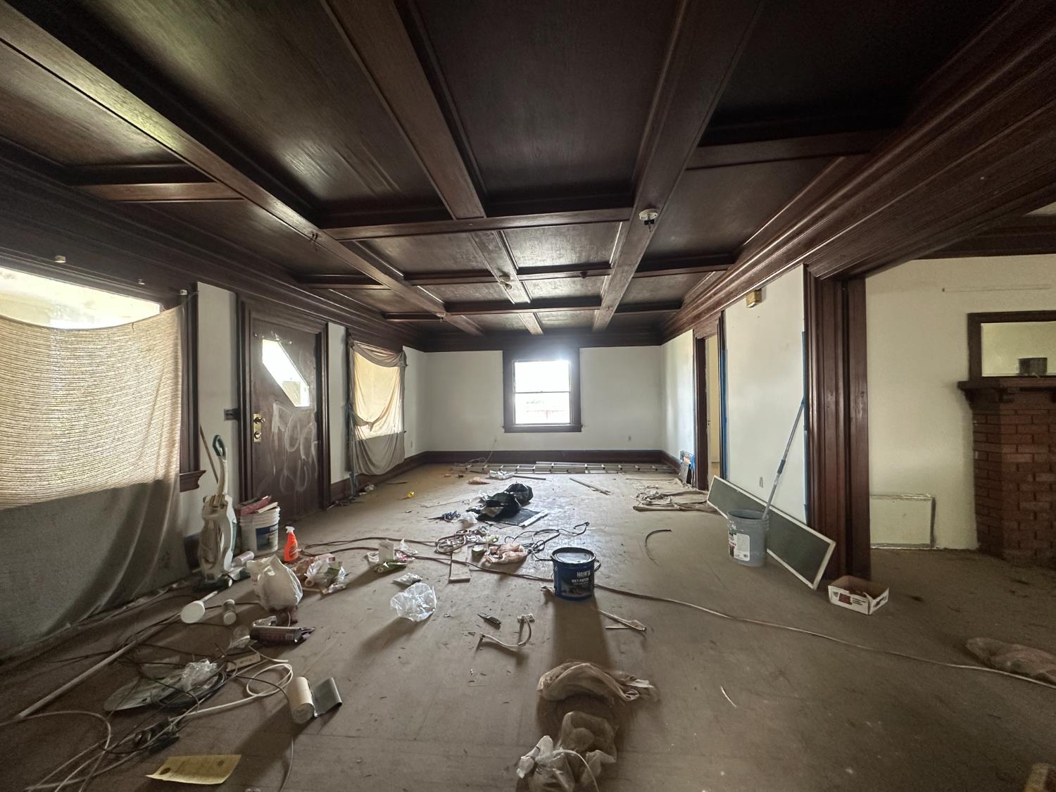 901 Mariposa, Kingsburg, CA 93631