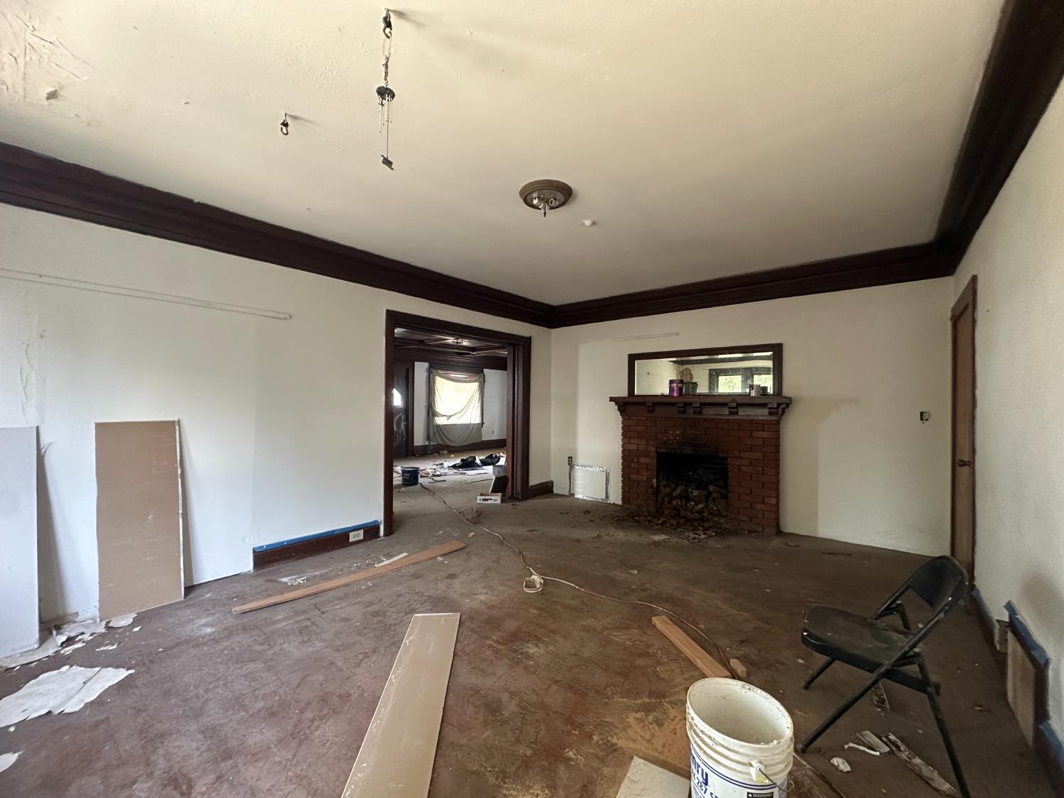 901 Mariposa, Kingsburg, CA 93631