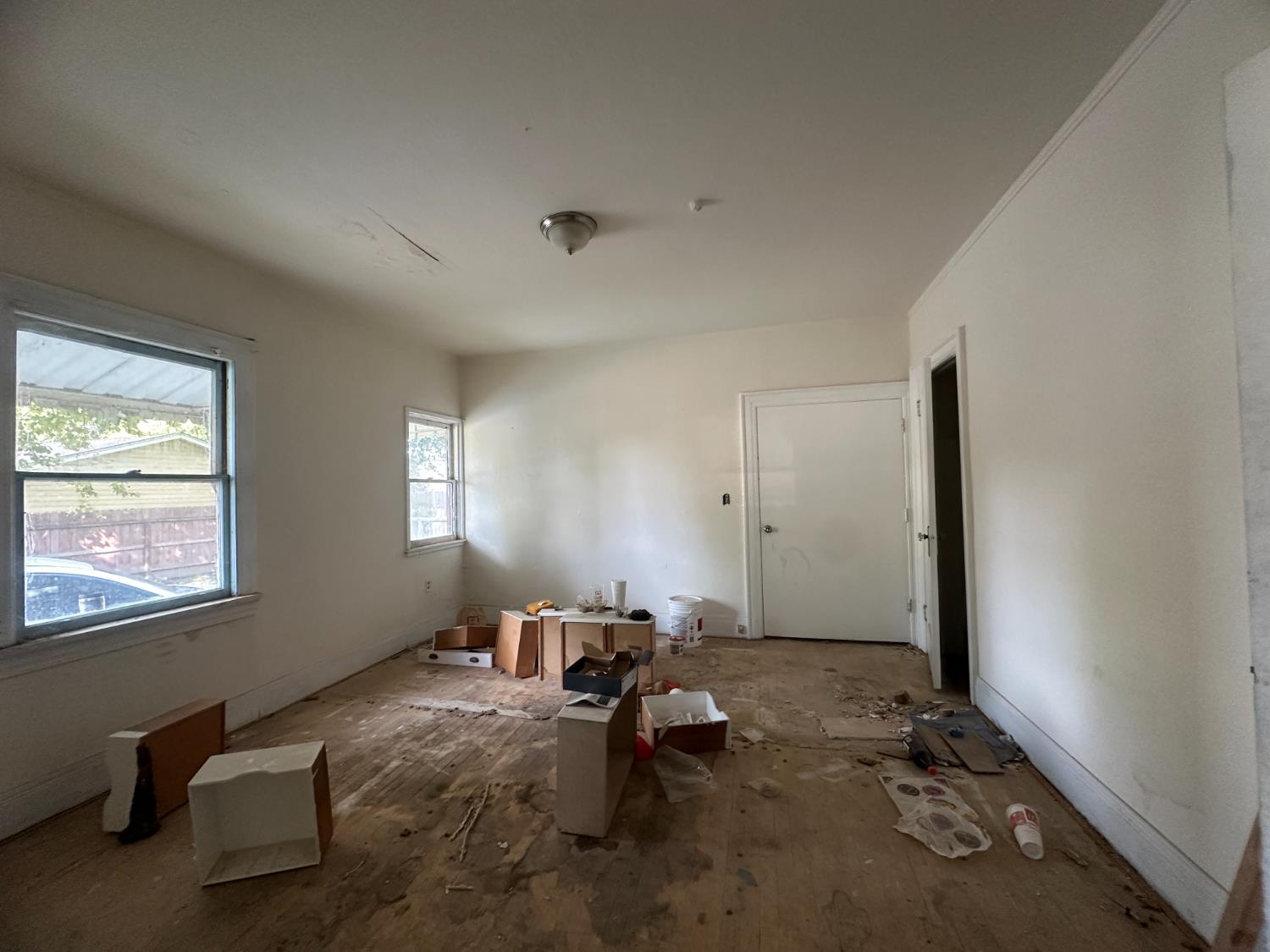 901 Mariposa, Kingsburg, CA 93631