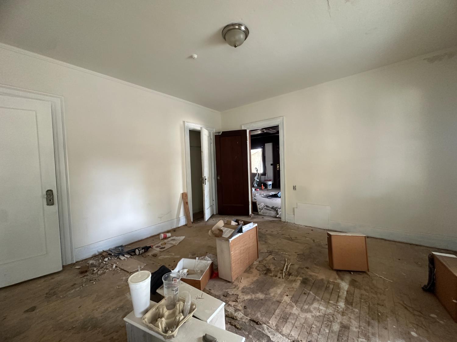 901 Mariposa, Kingsburg, CA 93631