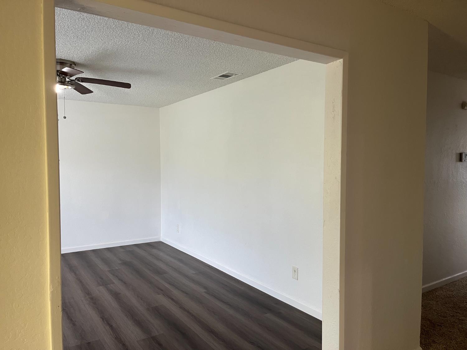 4529 N Warren Ave, Fresno, CA 93705