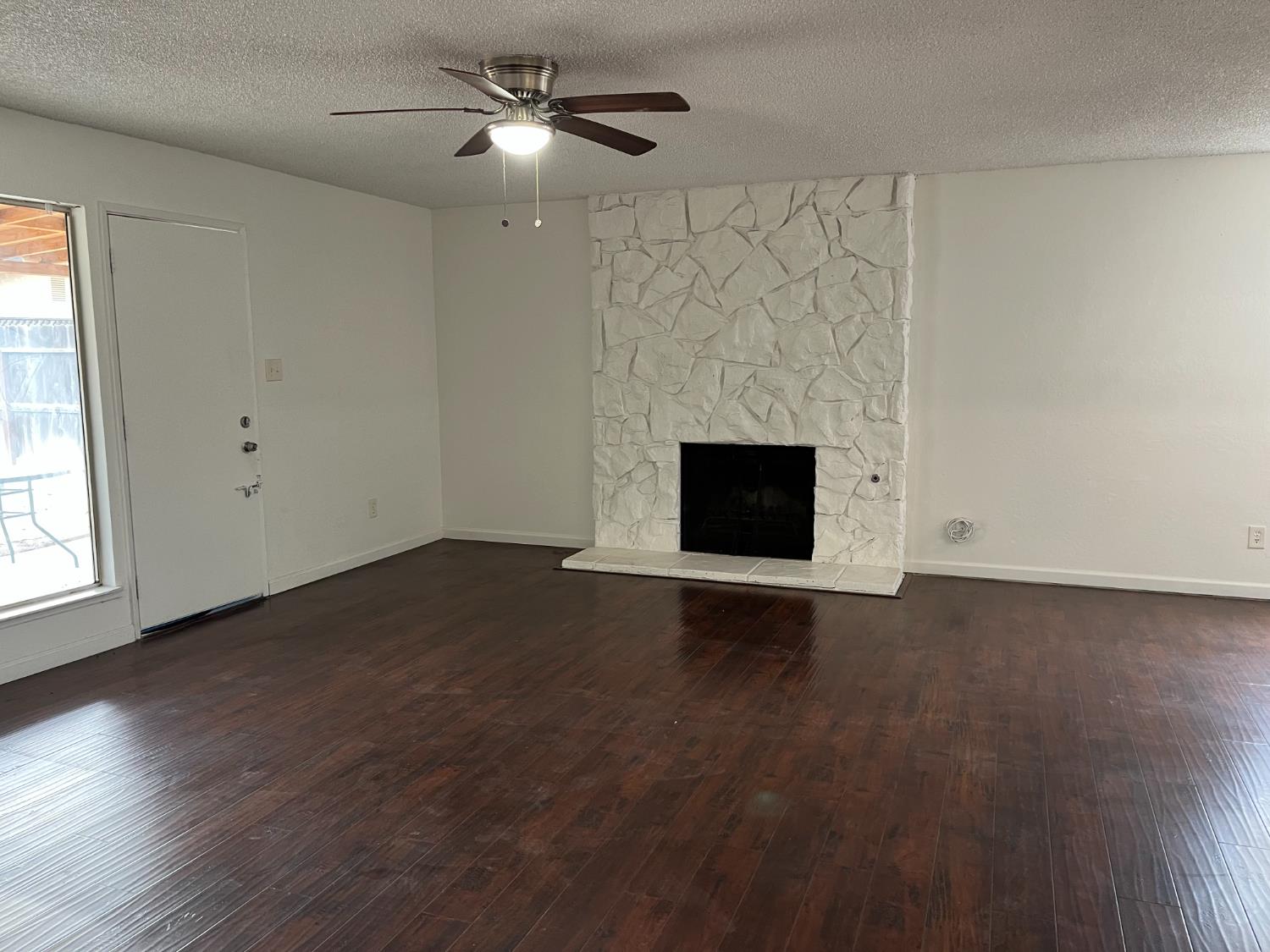 4529 N Warren Ave, Fresno, CA 93705