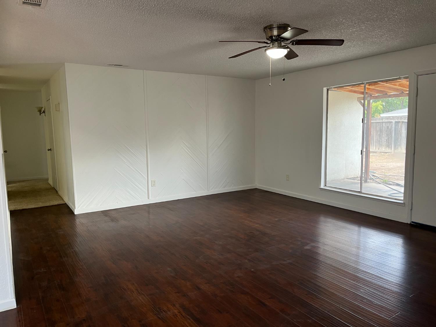 4529 N Warren Ave, Fresno, CA 93705