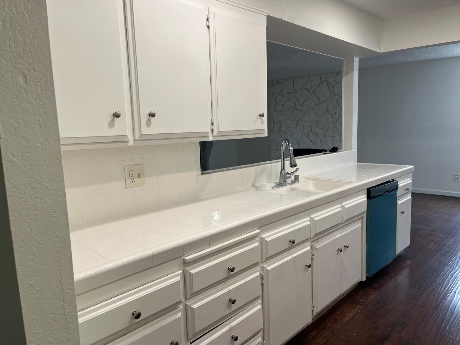 4529 N Warren Ave, Fresno, CA 93705