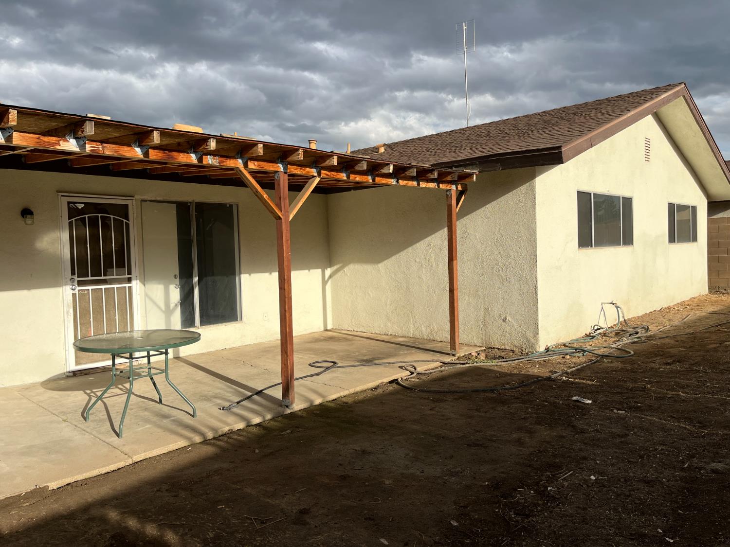 4529 N Warren Ave, Fresno, CA 93705