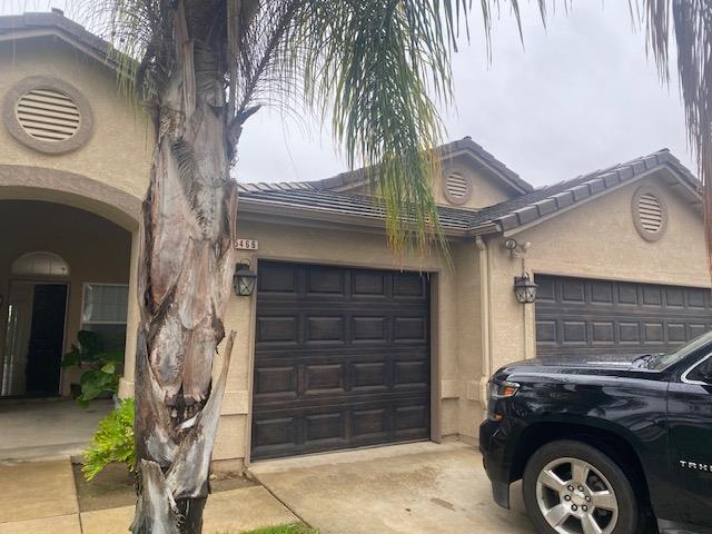 5466 E Kaviland Ave, Fresno, CA 93727