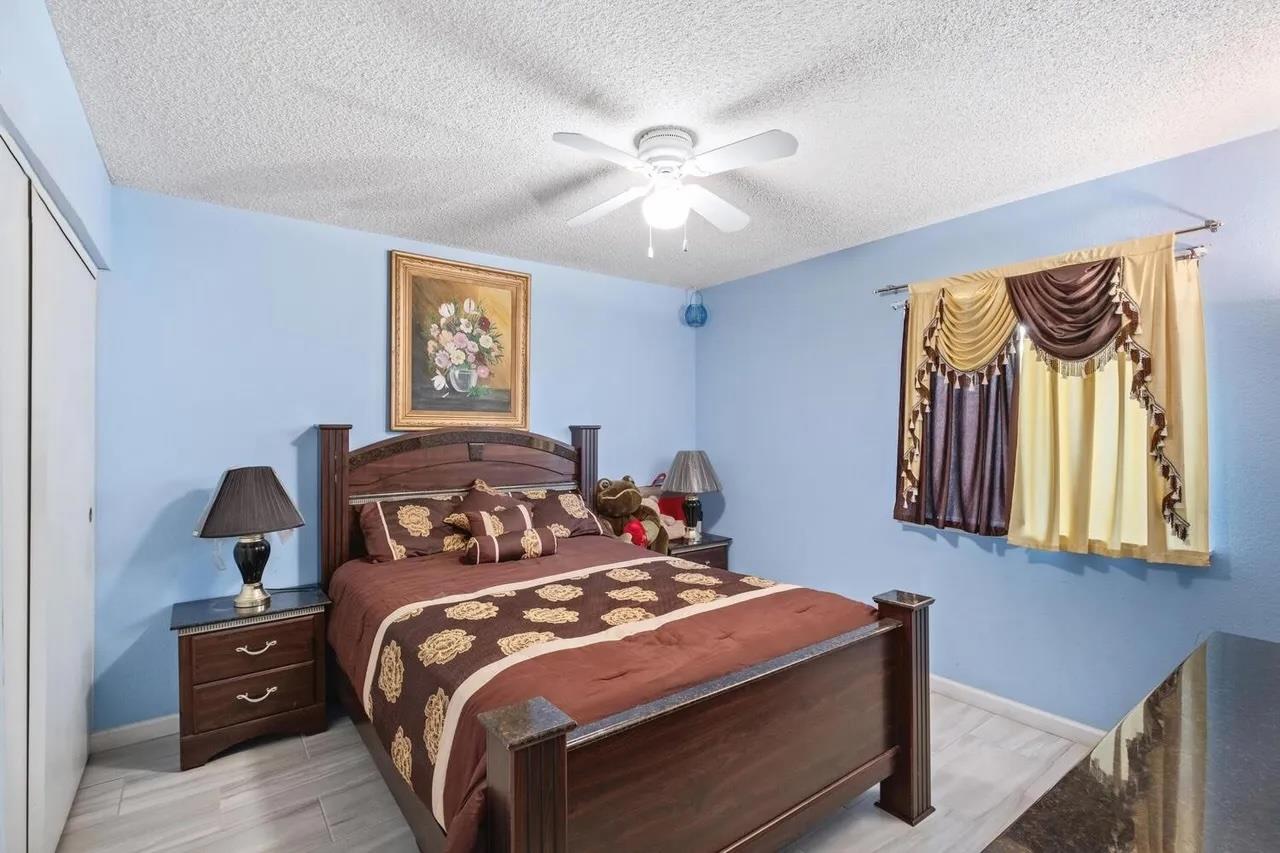 2780 N Marty, Fresno, CA 93722