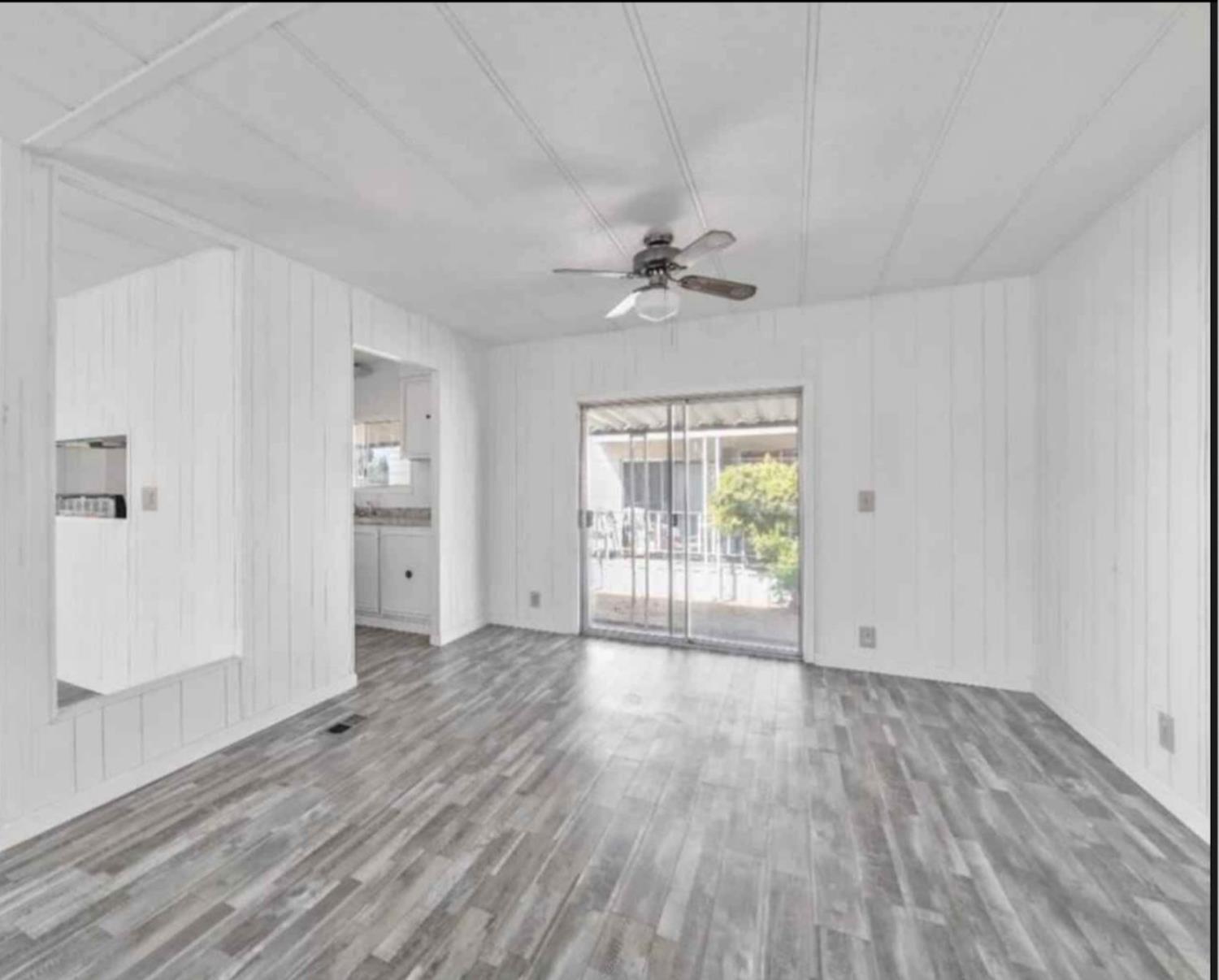 3550 N Duke Ave #SP 10, Fresno, CA 93727