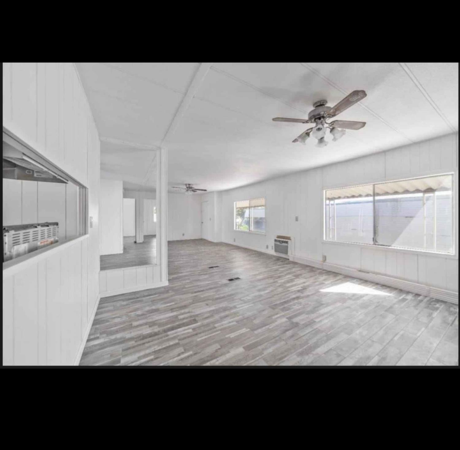 3550 N Duke Ave #SP 10, Fresno, CA 93727