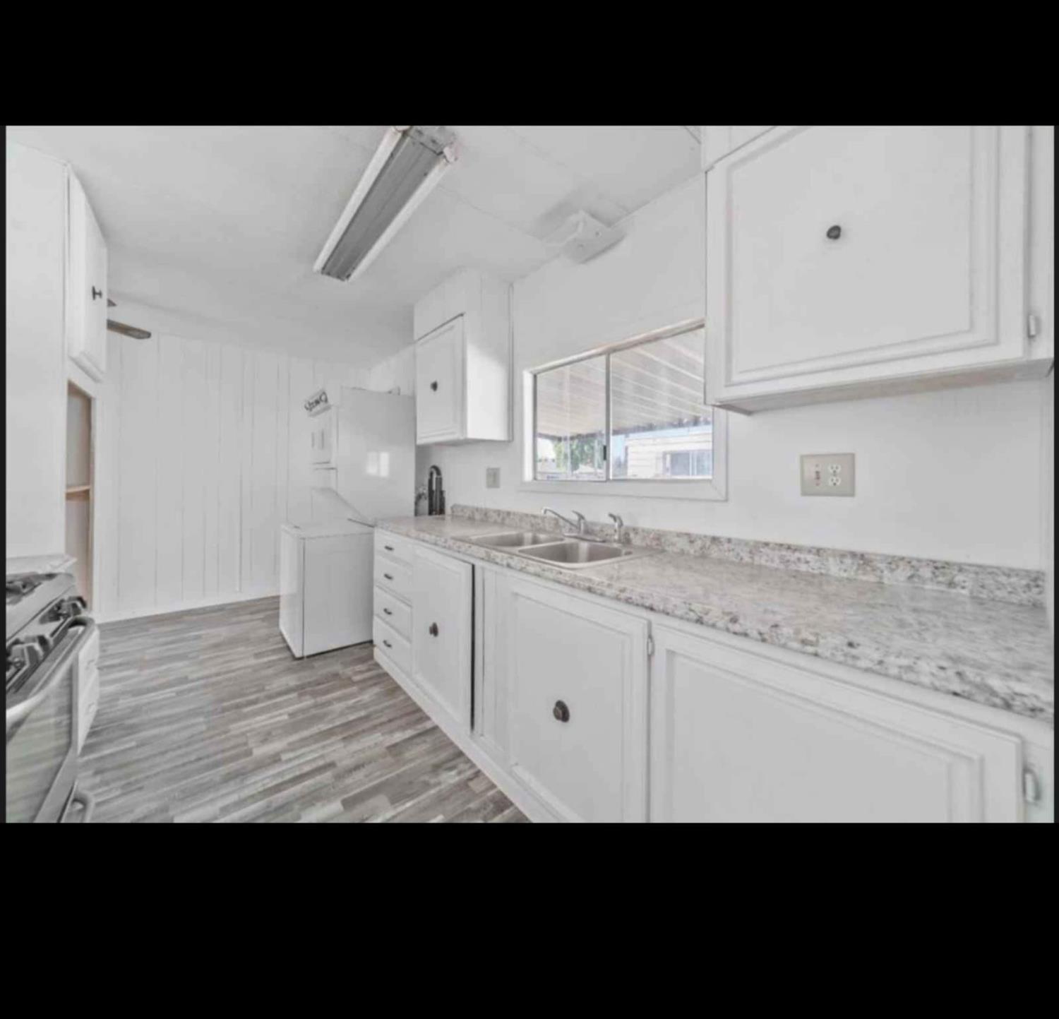 3550 N Duke Ave #SP 10, Fresno, CA 93727