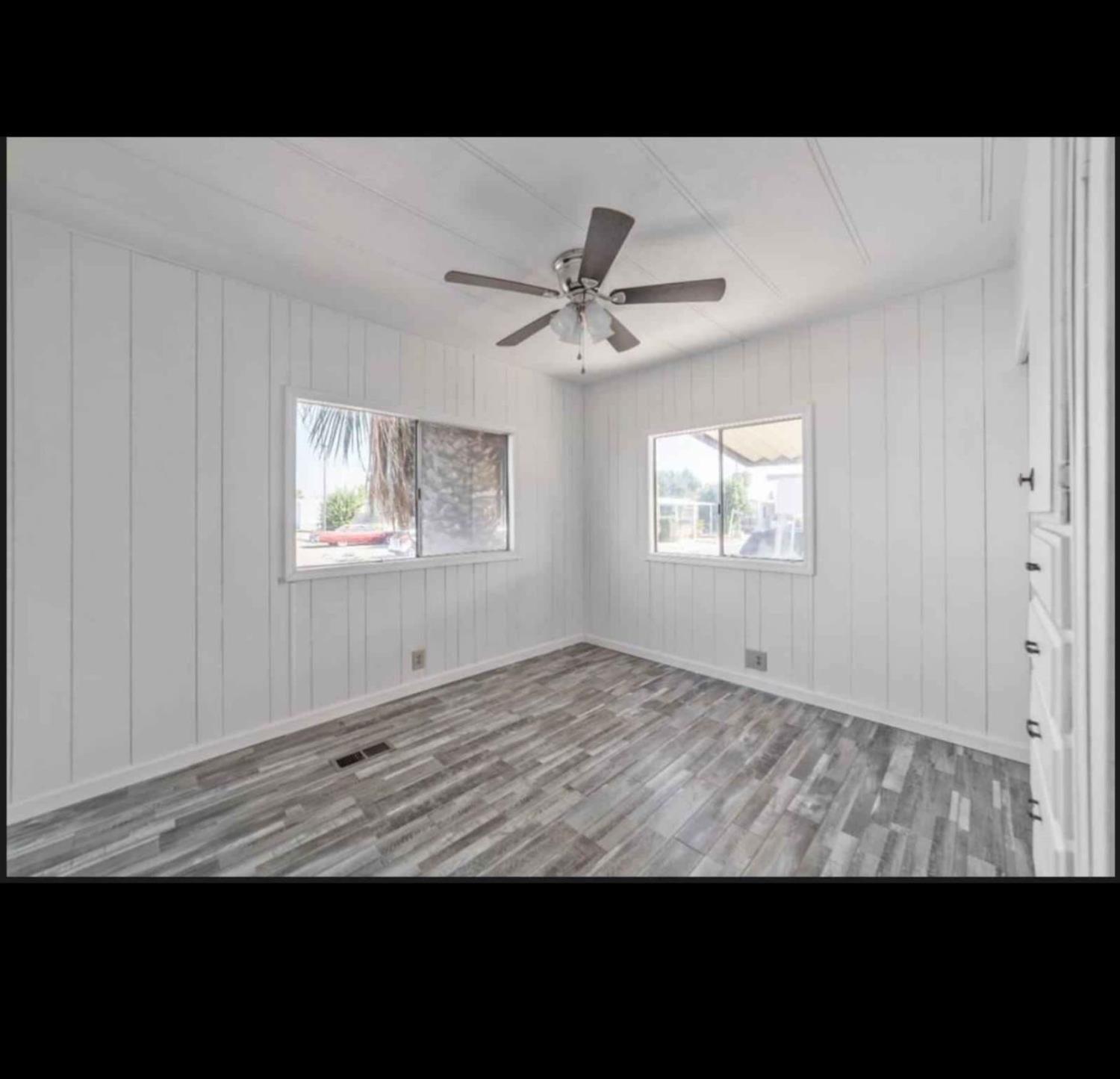 3550 N Duke Ave #SP 10, Fresno, CA 93727