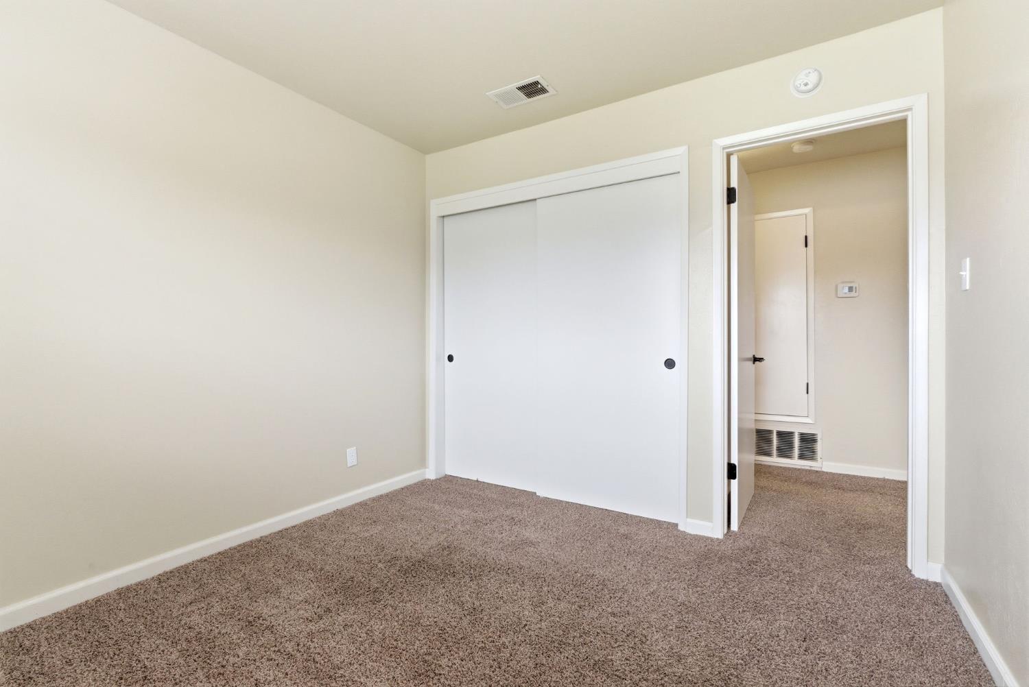 244 E Earl Way, Hanford, CA 93230