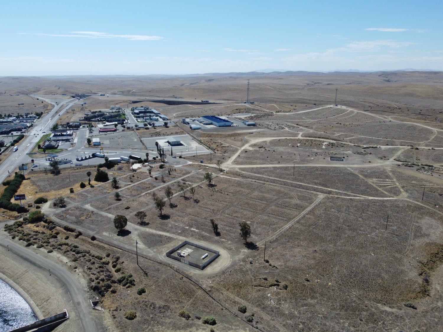 0, Kettleman City, CA 93239