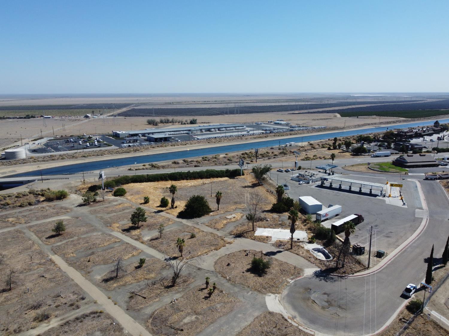0, Kettleman City, CA 93239