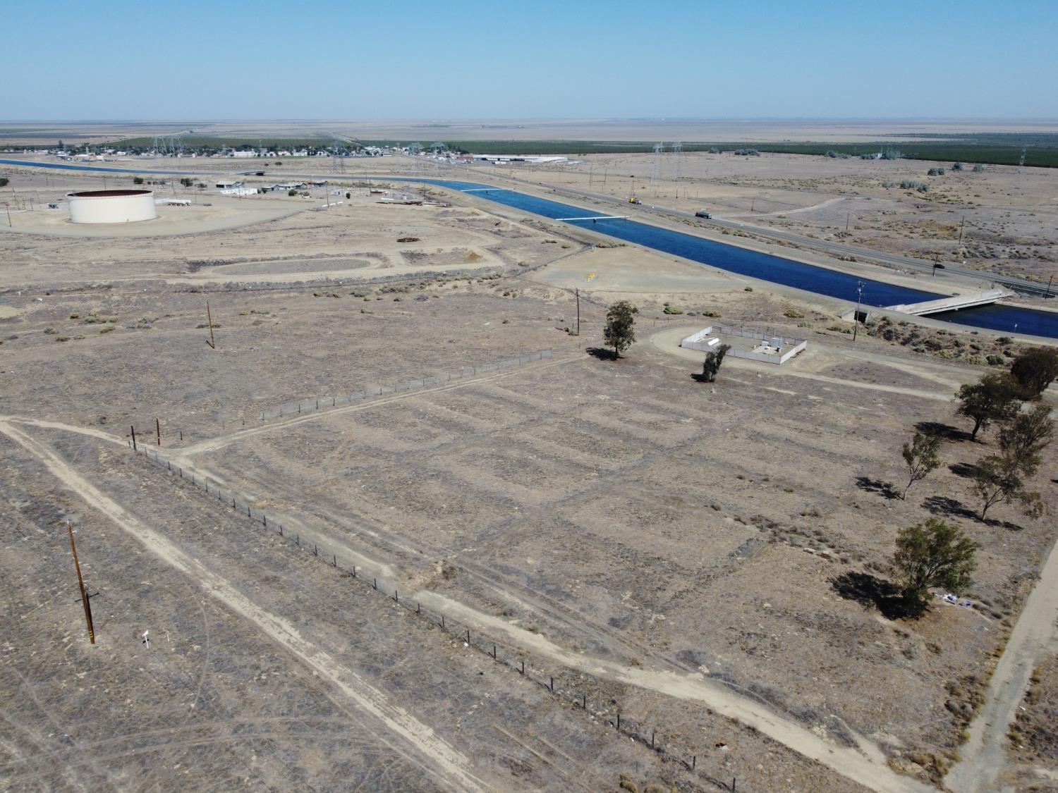 0, Kettleman City, CA 93239