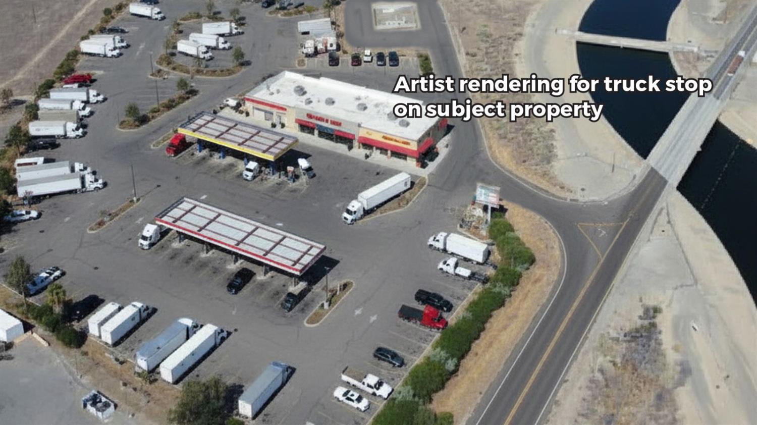 0, Kettleman City, CA 93239