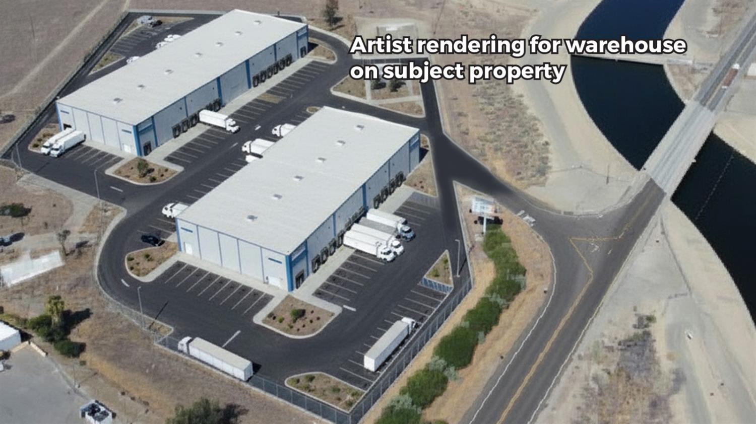 0, Kettleman City, CA 93239