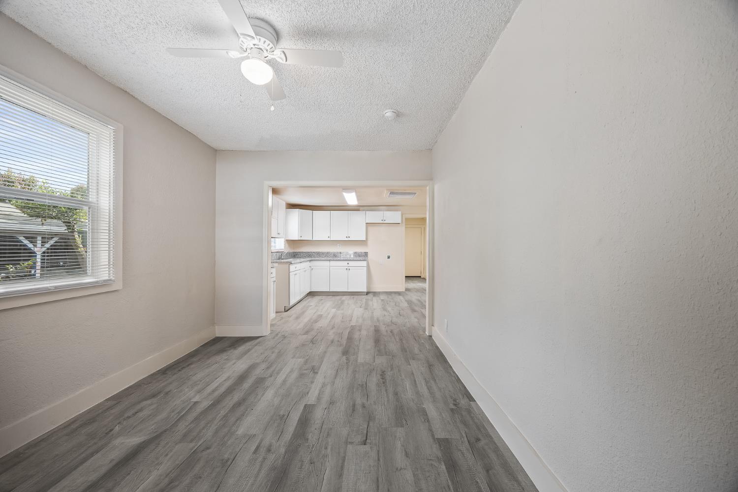 741 W Myers Ave, Fresno, CA 93706