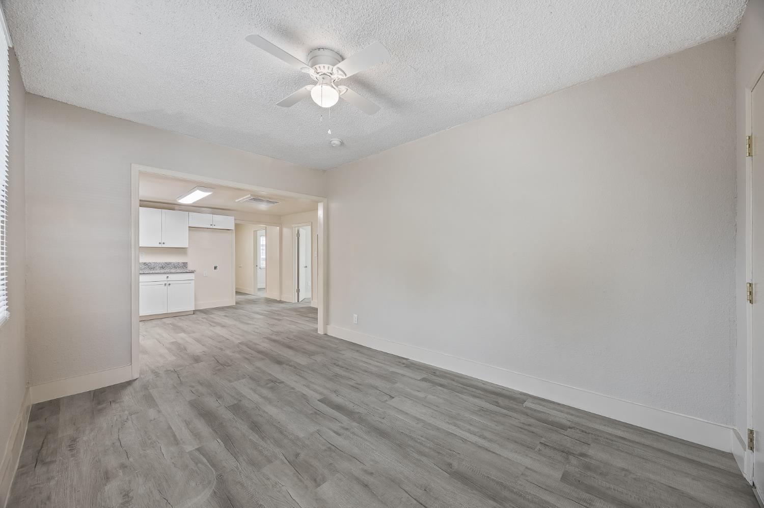 741 W Myers Ave, Fresno, CA 93706