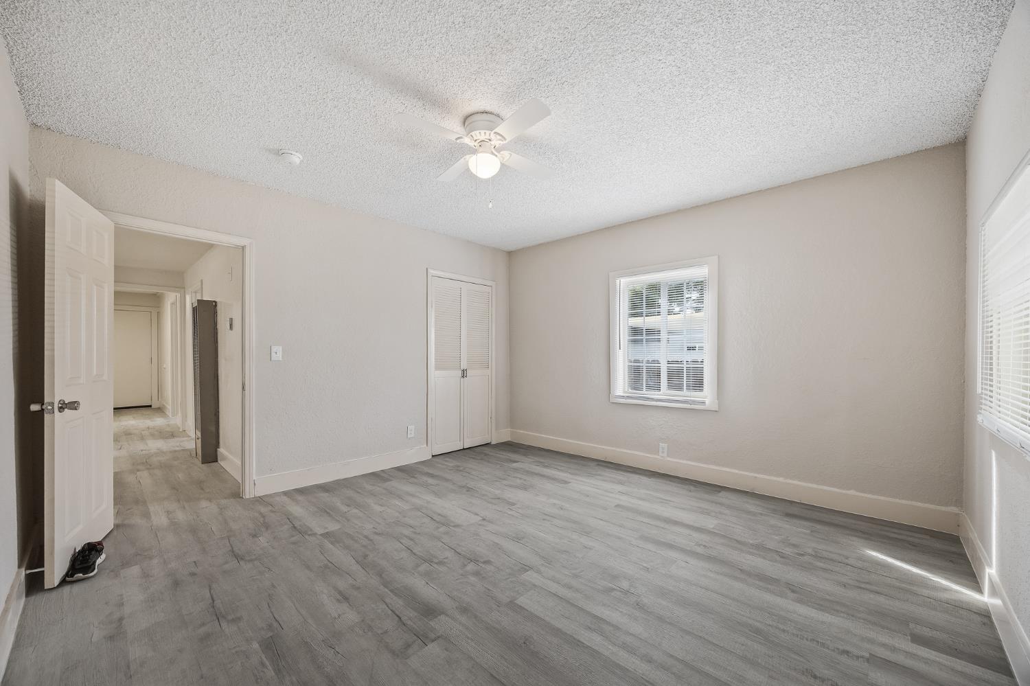 741 W Myers Ave, Fresno, CA 93706