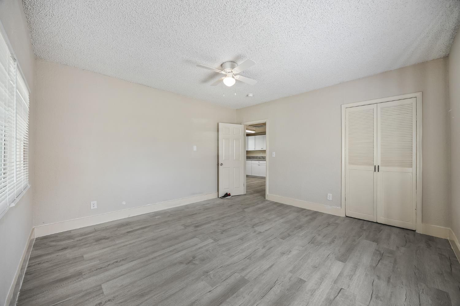 741 W Myers Ave, Fresno, CA 93706