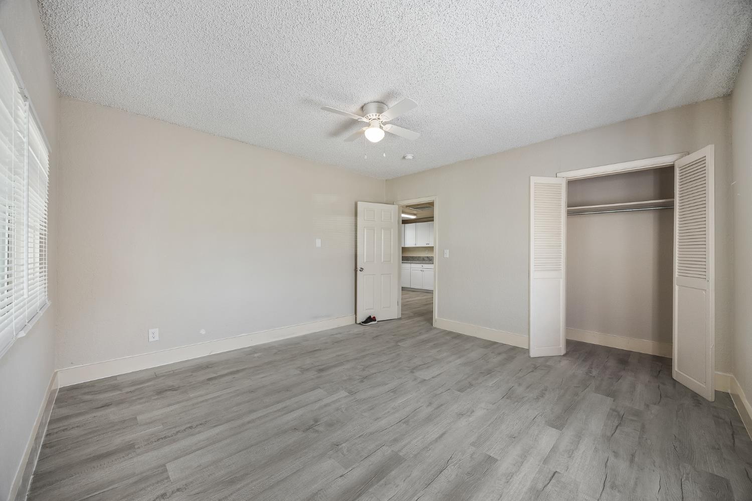 741 W Myers Ave, Fresno, CA 93706