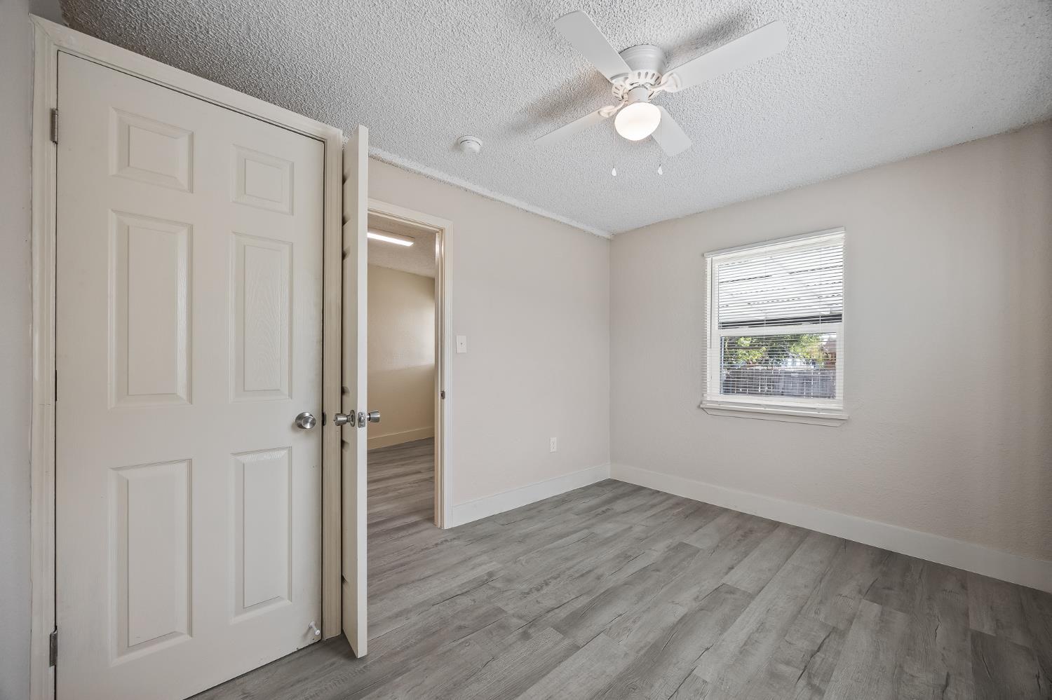 741 W Myers Ave, Fresno, CA 93706