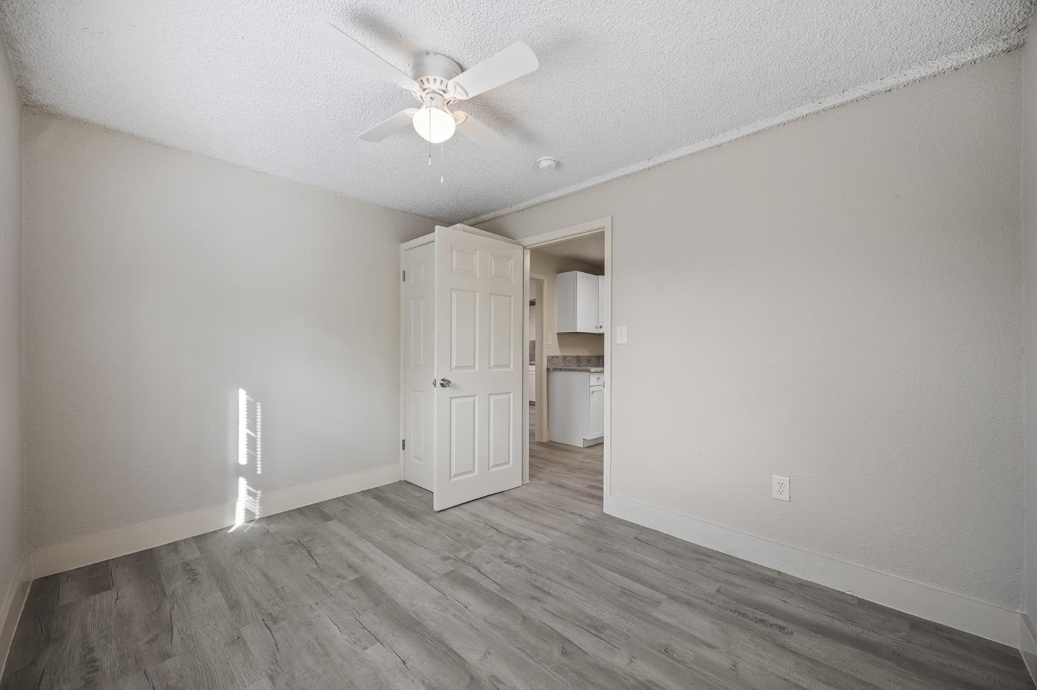 741 W Myers Ave, Fresno, CA 93706