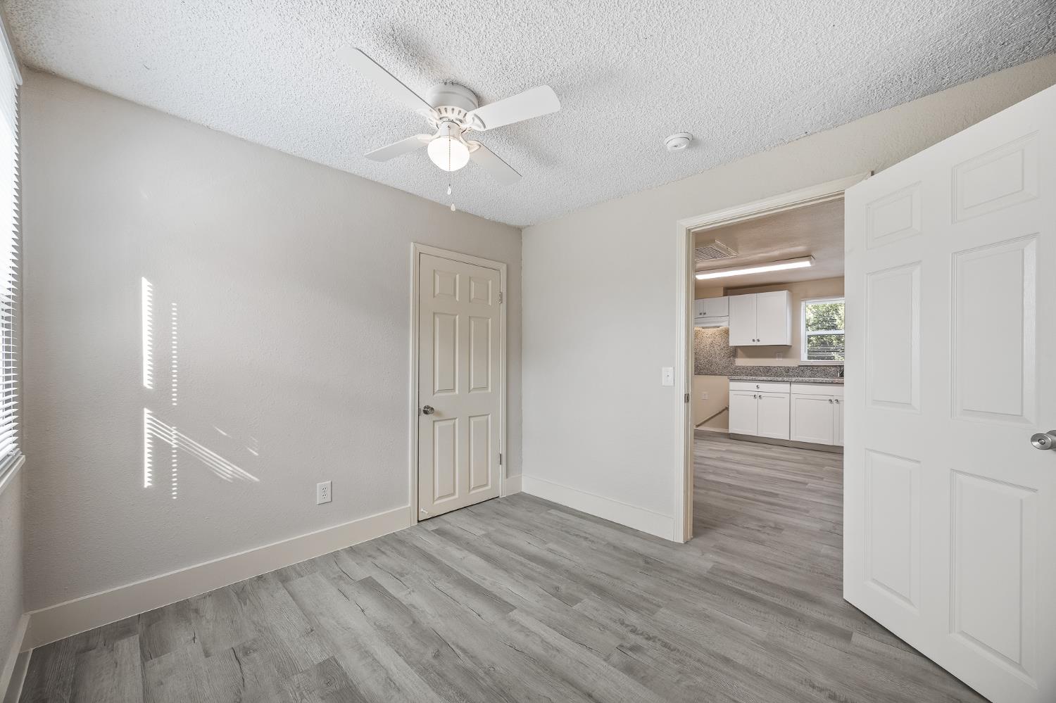 741 W Myers Ave, Fresno, CA 93706