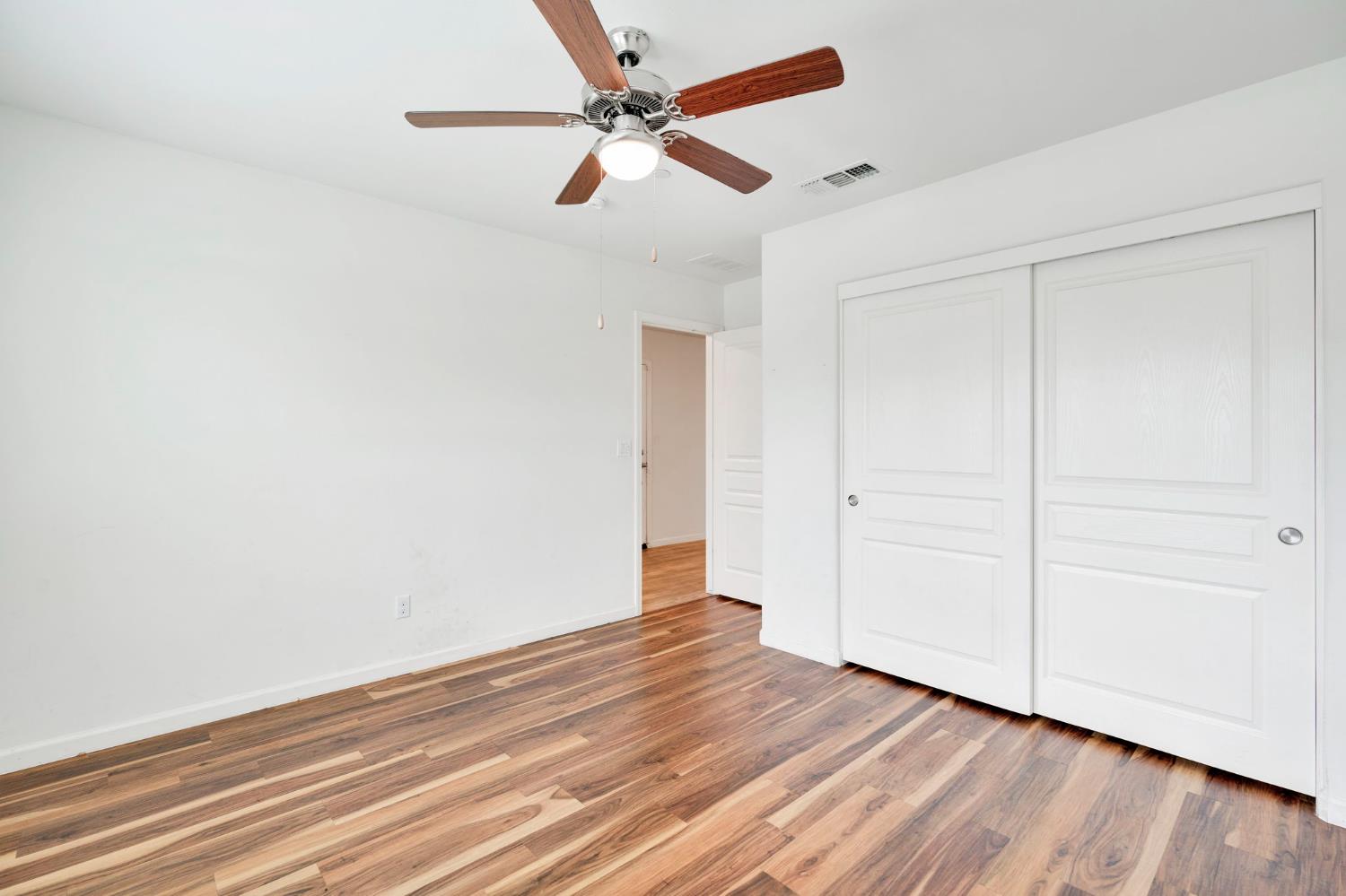 3689 N Mccaffrey Ave, Fresno, CA 93722