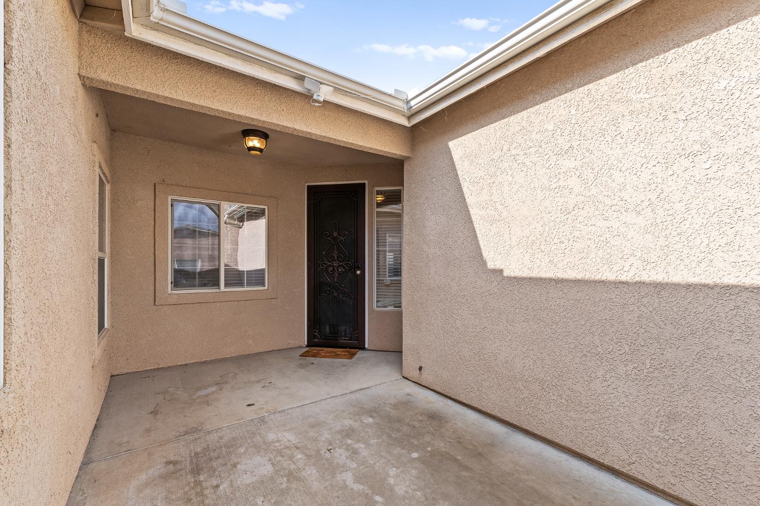 783 Bodega Ave, Lemoore, CA 93245