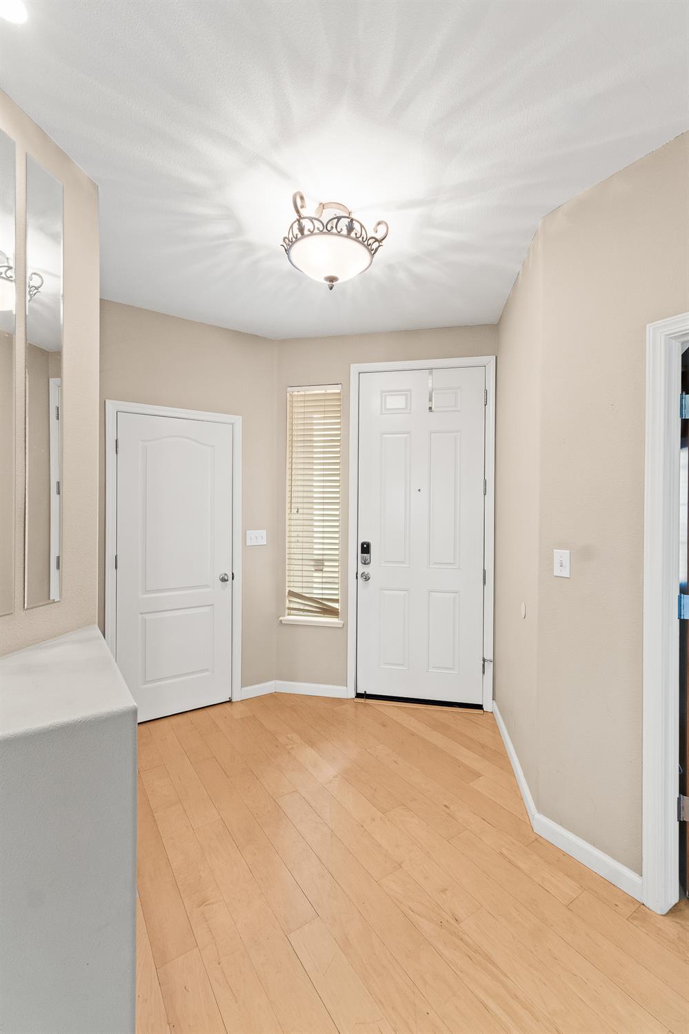 783 Bodega Ave, Lemoore, CA 93245