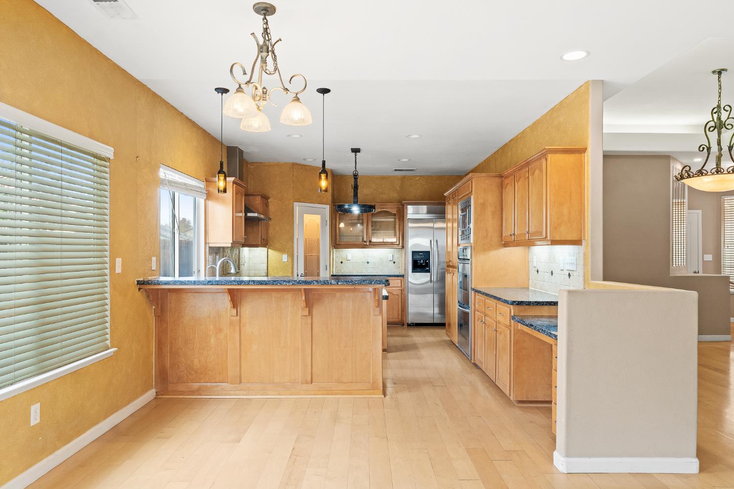 783 Bodega Ave, Lemoore, CA 93245