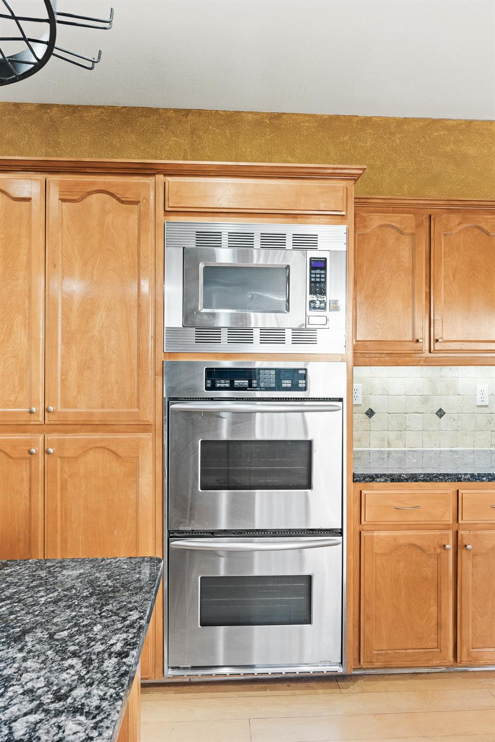 783 Bodega Ave, Lemoore, CA 93245