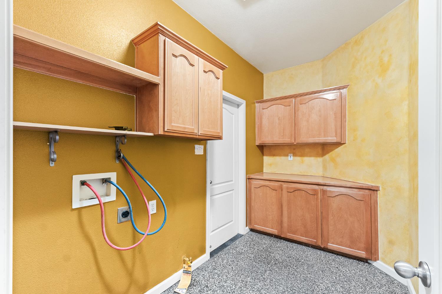 783 Bodega Ave, Lemoore, CA 93245