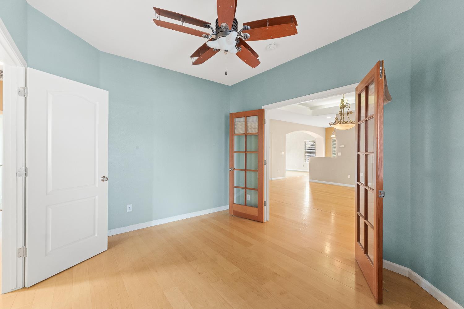 783 Bodega Ave, Lemoore, CA 93245