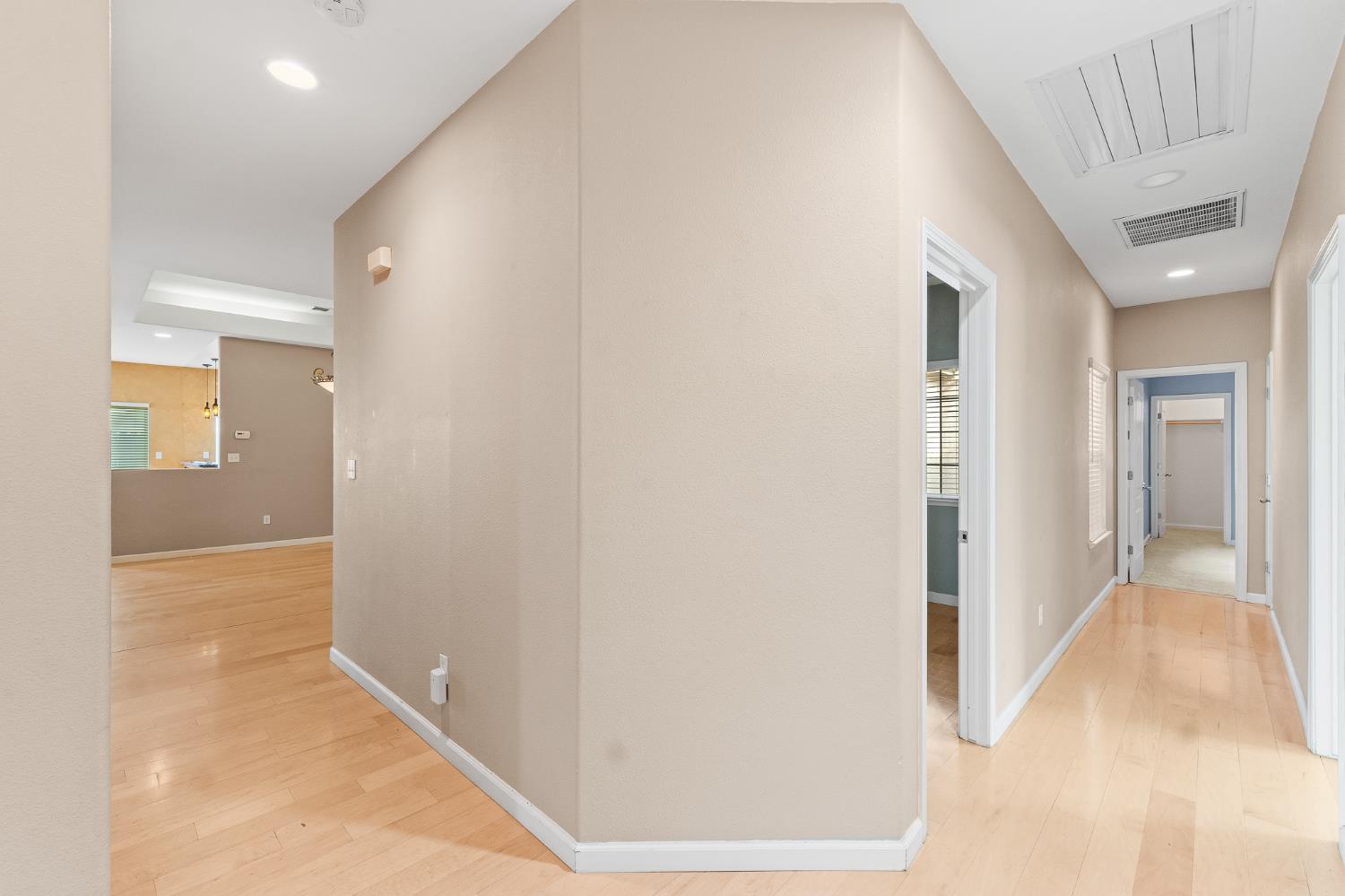 783 Bodega Ave, Lemoore, CA 93245