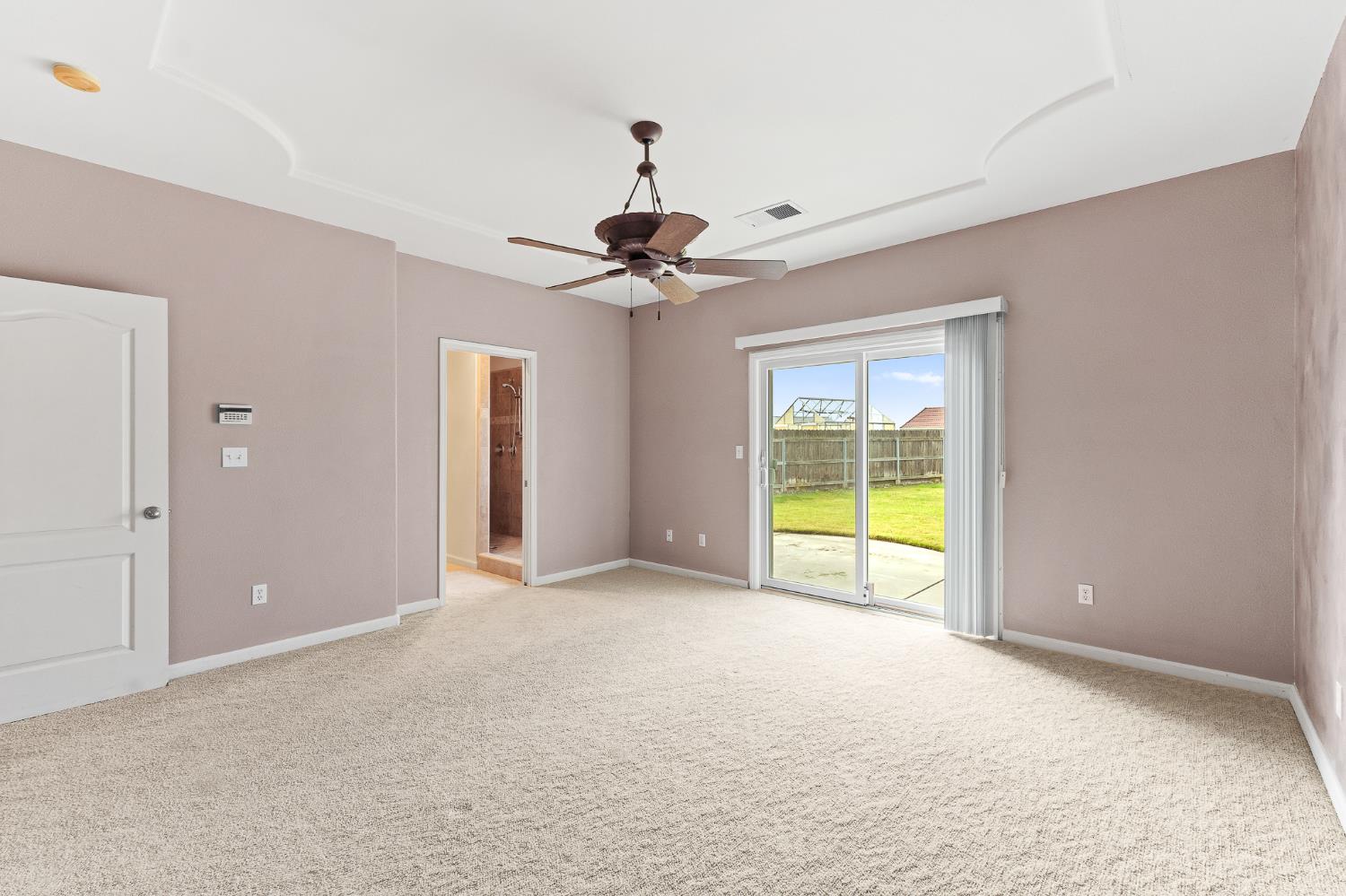 783 Bodega Ave, Lemoore, CA 93245