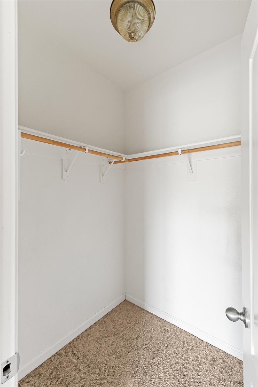 783 Bodega Ave, Lemoore, CA 93245