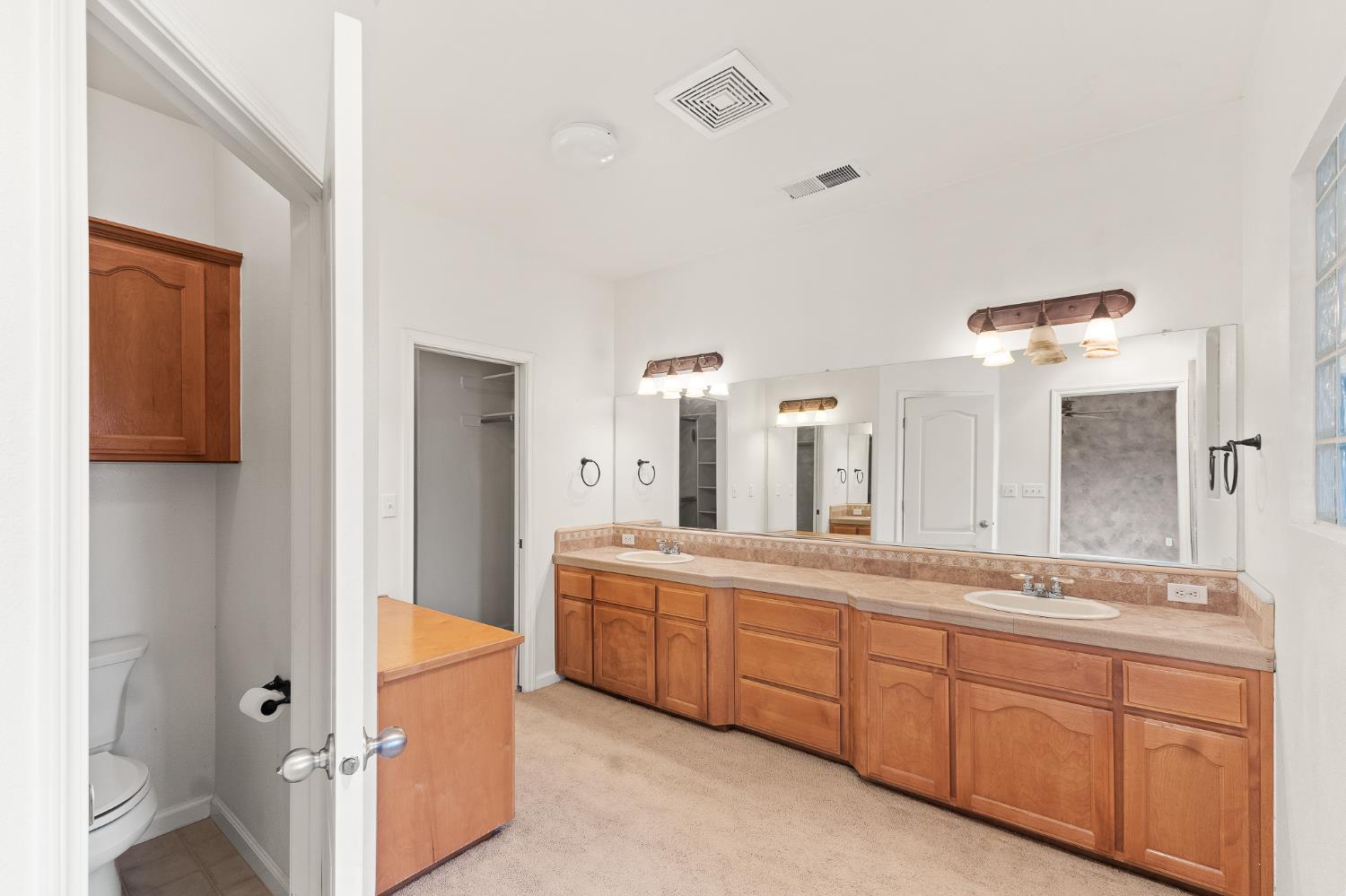 783 Bodega Ave, Lemoore, CA 93245