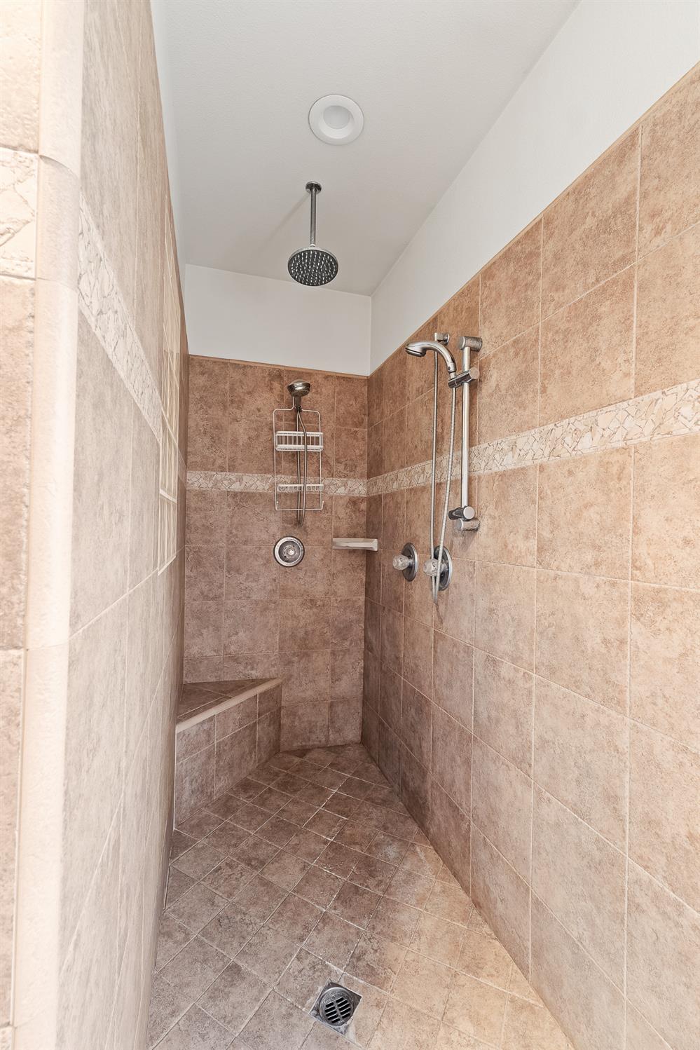 783 Bodega Ave, Lemoore, CA 93245